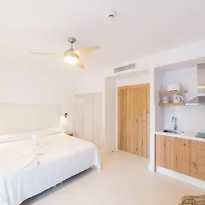Sa Cala Spanien