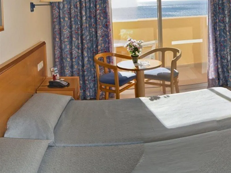 Sbh Maxorata Resort Morro Jable  Morro Jable (Fuerteventura)